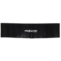 Faixa Elástica Ultra HP483 Band Loop Forte 0,8mm Proaction