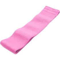 Faixa Elástica Yoga Pilates Fitness Fisioterapia Exercícios Faixa Elástica Yoga Pilates Fitness Fisioterapia Exercícios