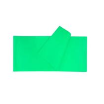 Faixa Elastico Para Fisioterapia, Reabilitação, Braços, Pernas, Ombros, Alongamentos Faixa Elastico Para Fisioterapia, Reabilitação, Braços, Pernas, Ombros, Alongamentos