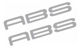Faixa Emblema Adesivo Kawasaki Abs Prata Par Abs02 Fgc Faixa Emblema Adesivo Kawasaki Abs Prata Par Abs02 Fgc