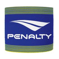 Faixa Esportiva Braçadeira De Capitão Jogo Treino Penalty 675444 Faixa Esportiva Braçadeira De Capitão Jogo Treino Penalty 675444