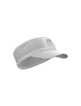 Faixa Esportiva com Aba - Tecnologia Avançada Compressport Faixa Esportiva com Aba - Tecnologia Avançada Compressport