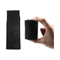 Faixa Estabilizadora Para Implante Mamário Pós-Cirurgia, Suporte Para Aumento E Redução, Cinto Para - KWEEPFULL Faixa Estabilizadora Para Implante Mamário Pós-Cirurgia, Suporte Para Aumento E Redução, Cinto Para - KWEEPFULL