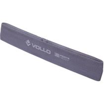 Faixa Exercicio Vollo Band