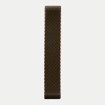 Faixa Fixadora de Silicone Peruca Lace Front Hair Grip Preto Faixa Fixadora de Silicone Peruca Lace Front Hair Grip Preto