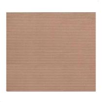 Faixa Ginecomastia Redutora Peitoral