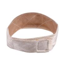 Faixa Hair Grip Bege Para Fixar Perucas Lace Wig De Veludo Faixa Hair Grip Bege Para Fixar Perucas Lace Wig De Veludo