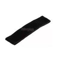 Faixa Hair Grip Preta Para Fixar Perucas Lace Wig De Veludo Faixa Hair Grip Preta Para Fixar Perucas Lace Wig De Veludo