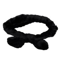 Faixa Headband - Encaracolados