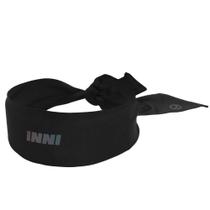 Faixa Headband Inni Game Preto