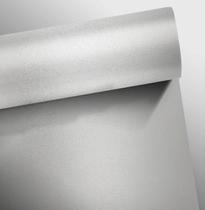 Faixa Jateada para vidros Cristal Faixa Jateada para vidros Cristal