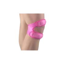 Faixa Joelheira Protetor Patelar Subpatelar Neoprene Faixa Joelheira Protetor Patelar Subpatelar Neoprene