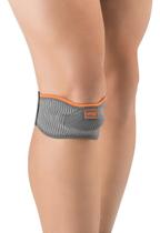 Faixa Joelheira Sub Patelar Recovery Hidrolight Faixa Joelheira Sub Patelar Recovery Hidrolight