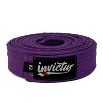 Faixa judô taekwondo artes marciais envio imediato!