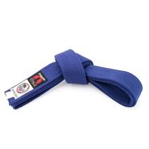 Faixa Karate Premium 100% algodão - Hayashí - Homologado WKF Faixa Karate Premium 100% algodão - Hayashí - Homologado WKF