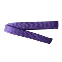 Faixa kimono especial