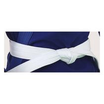 Faixa Kimono Judô Adulto Pulmax