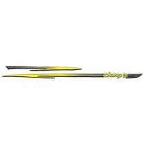 Faixa Lateral Champ 1998 1634 Nk-130256