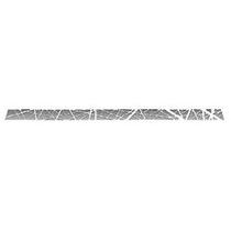 Faixa Lateral Cinza Surf Saveiro 1974 A 2020 Nk-130032 Faixa Lateral Cinza Surf Saveiro 1974 A 2020 Nk-130032