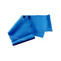 Faixa Loop 35x5cm Azul Carci