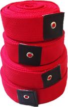 Faixa Marcação Peteca Kaemy-K154