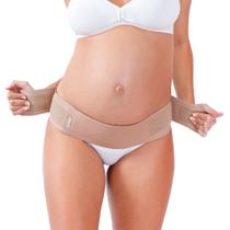 Faixa Materna Gestante Love Secret 805801