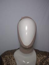 faixa mentoneira