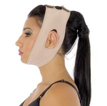 Faixa Mentoniana para cirurgia de papada Faixa Mentoniana para cirurgia de papada