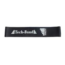 Faixa mini band techband extra forte