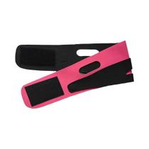 Faixa Modeladora Facial Elástica Em V Para Mulheres, Cinta Para Queixo, Ferramenta De Beleza Para Faixa Modeladora Facial Elástica Em V Para Mulheres, Cinta Para Queixo, Ferramenta De Beleza Para