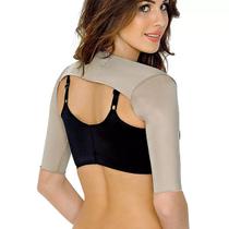 Faixa Modeladora para Braço Compressiva PÓS-OPERATORIO Flambe Faixa Modeladora para Braço Compressiva PÓS-OPERATORIO Flambe