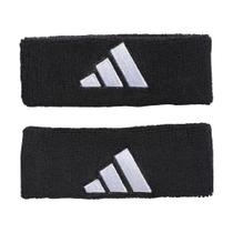 Faixa Muscular adidas Interval 2,5 cm com AEROREADY