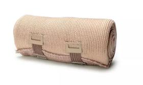 Faixa Ortopédica Alta Elasticidade E Compressão 10 X 1,5M - Vitaltape