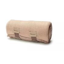 Faixa Ortopédica Alta Elasticidade E Compressão 10 X 1,5M - Vitaltape