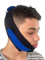 Faixa P/ Otoplastia Cinta P/ Orelhas Neoprene Cirúrgico R46