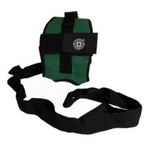 Faixa para Alongamento e Reabilitacao FG43 ORTHO Pauher Faixa para Alongamento e Reabilitacao FG43 ORTHO Pauher