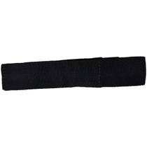 Faixa para Apoio de Panturrilha da Cadeira de Rodas 40cm - unidade Faixa para Apoio de Panturrilha da Cadeira de Rodas 40cm - unidade