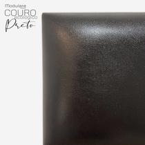 Faixa para Base Colchão Casal 20cm Altura