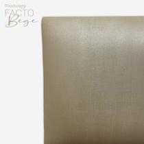 Faixa para Base Colchão Casal