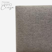 Faixa para Base Colchão Queen 30cm