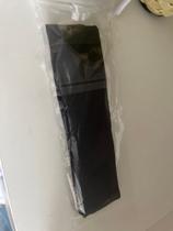 Faixa para cabelo Faixa para cabelo