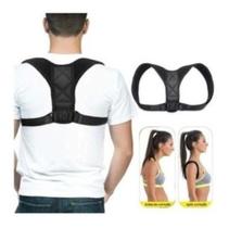 faixa para coluna energizing posture support