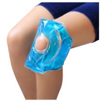 Faixa para Joelho Termogel