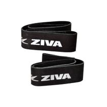Faixa Para Levantamento De Peso Ziva Faixa Para Levantamento De Peso Ziva