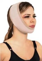 Faixa para orelha de abano e pós cirúrgica