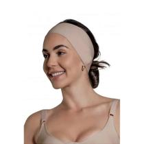 Faixa para orelha INOVA 4005I Macom Faixa para orelha INOVA 4005I Macom