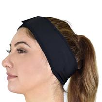 Faixa Para Otoplastia Cinta Para Orelhas Malha Cirúrgica Z09