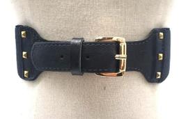 Faixa piramide sn1010 Faixa piramide sn1010