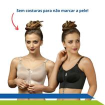 Faixa PósCirúrgica para Lipoaspiração Hidrolipo de Braço Macom Cód. 4002 Faixa PósCirúrgica para Lipoaspiração Hidrolipo de Braço Macom Cód. 4002