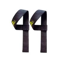 Faixa Real Strap Realtex